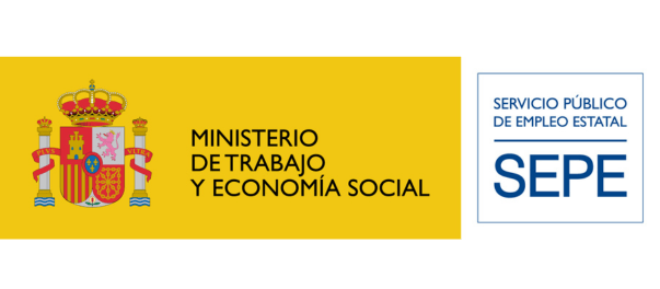 Sepe govierno españa