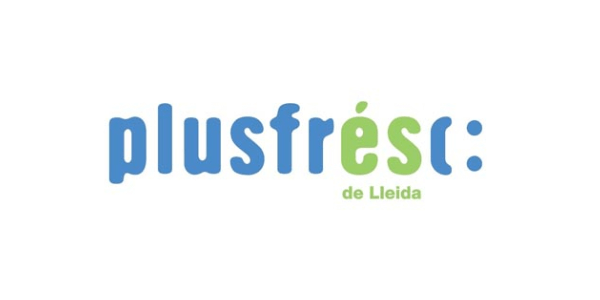 Plusfresc