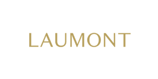 Laumont