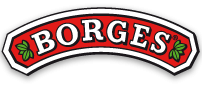 Borges