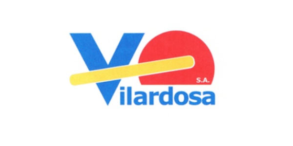 Vilardosa