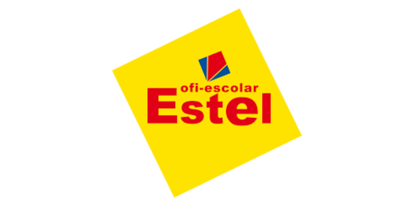 Estel