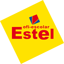 Estel