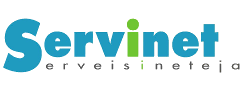 Servinet