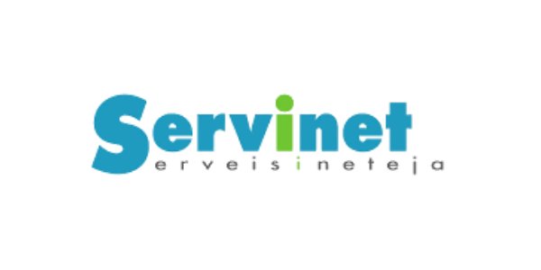Servinet