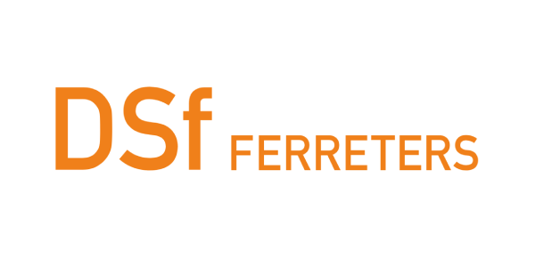 Dsf Ferreters