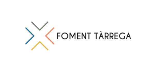Foment Tarrega
