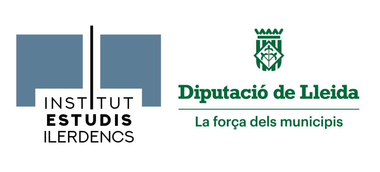 Logo IEI