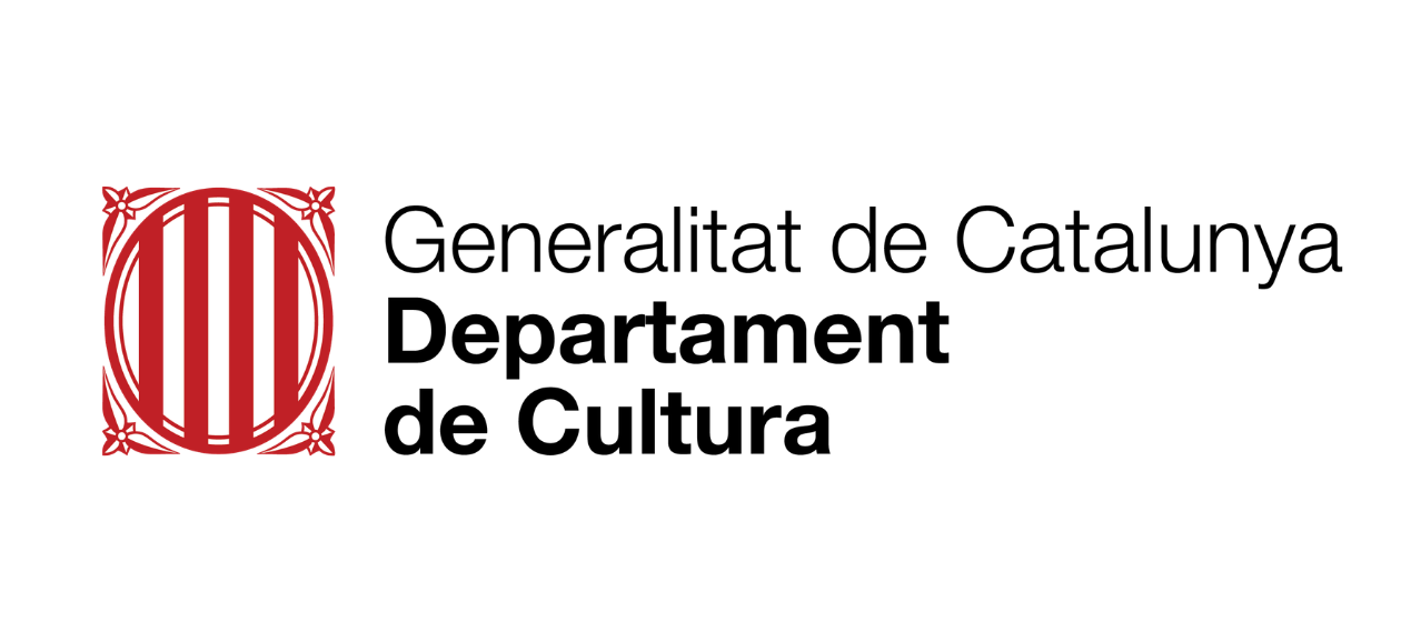 Logo Dep Cultura