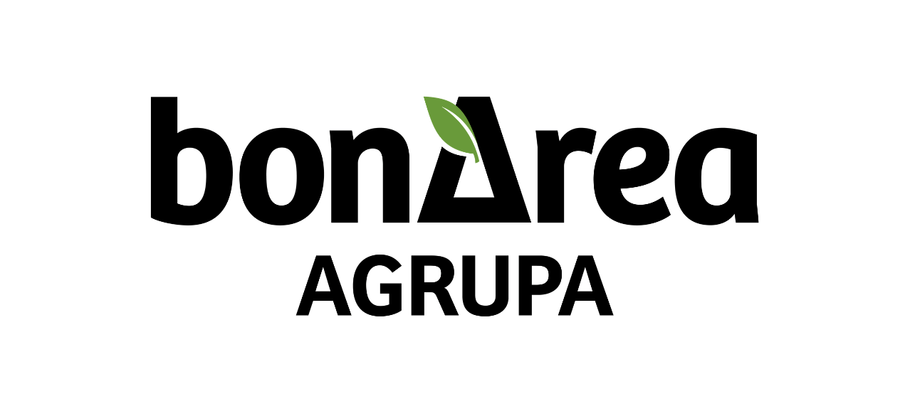 Logo bonÀrea