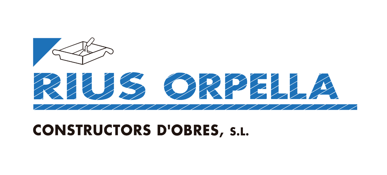 Logo Rius Orpella