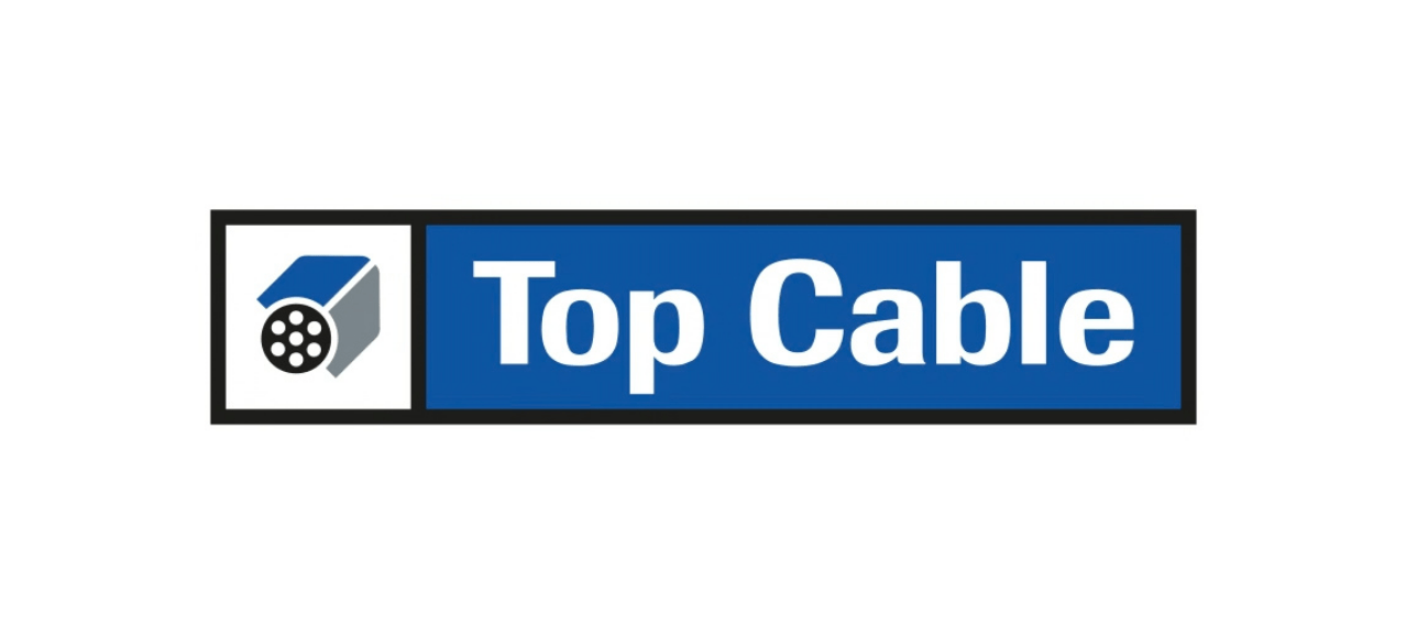 Logo Top Cable