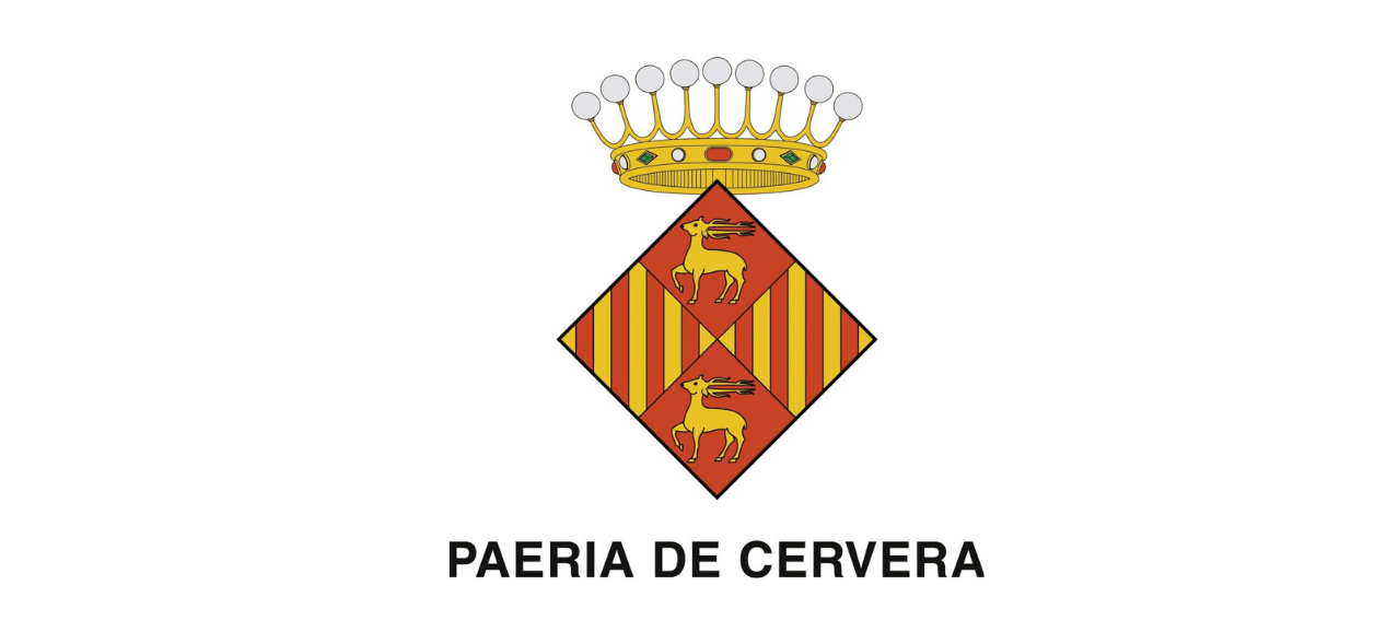 paeria cervera
