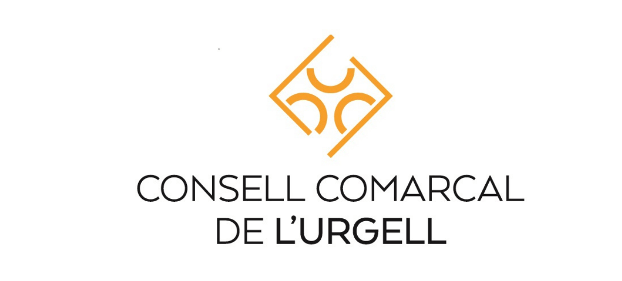 logo cc urgell
