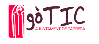 GoTic