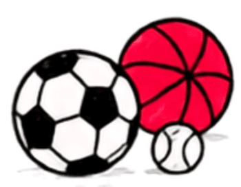 MULTIESPORTS INFANTIL I PRIMÀRIA 2 DIES