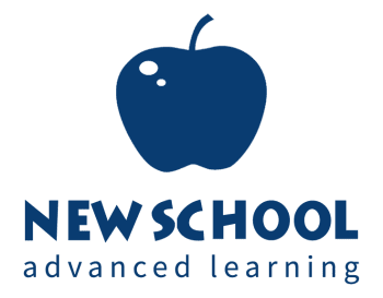 ANGLÈS NEW SCHOOL Junior 1 (A1) (2n-3r-4t EP) - 2 DIES