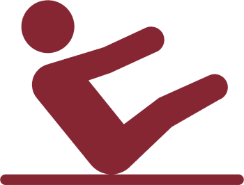 PILATES I REEDUCACIÓ POSTURAL (EI4 - 2nEP)