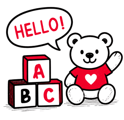 ENGLISH CORNER INFANTIL EI4 i EI5 - 