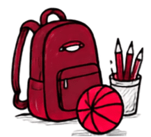 SERVEI DE LUDOTECA 17h A 18h (PUNTUAL 1 SETMANA) - 