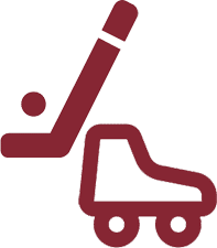 SERVEI D'ACOMPANYAMENT PUNTUAL EXTRAESCOLARS TARDA  (1 DIA)