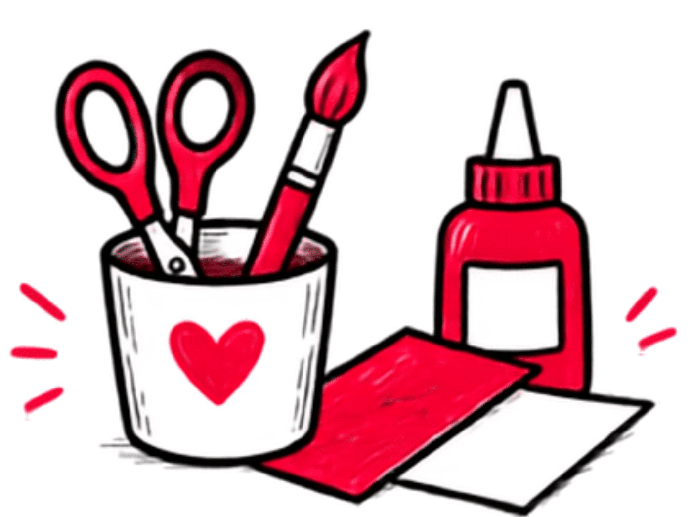 MANUALITATS - DIMARTS - 