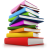 LOT DE LLIBRES DE LECTURA 2n d'ESO