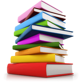 LOT DE LLIBRES DE LECTURA 3r d'ESO -
