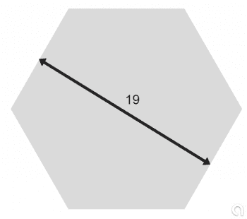 Hexagonal Macizo EN 10278 c.d.