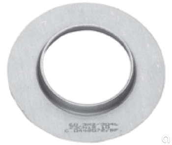 Valona Inox ISO