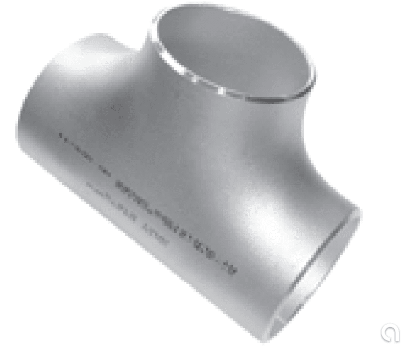 Te Inox Schedule - 