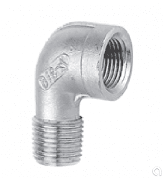 codo 90 M-H - Fig. 92