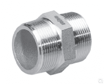 Machon - Fig. 280