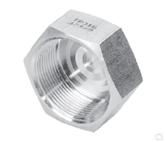Tapon Hembra - Fig. 300 - 