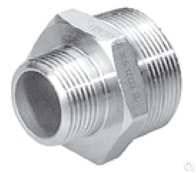 Machon Reducido - Fig. 245 - 