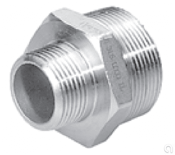 Machon Reducido - Fig. 245
