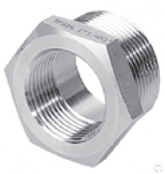 Tuerca Reducción - Fig. 241