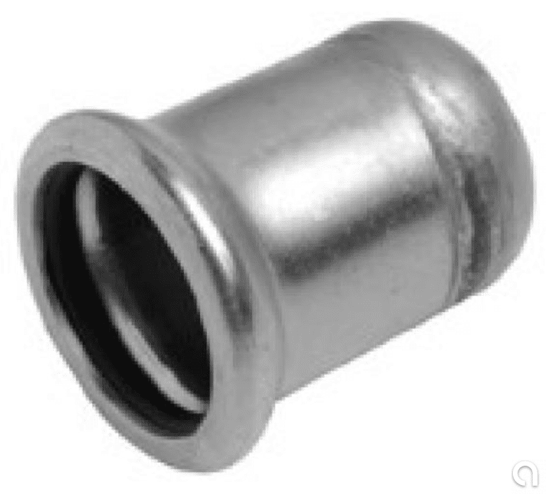 Tapon - 