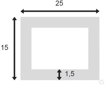 Tubos Cuadrados y Rectangulares Soldados