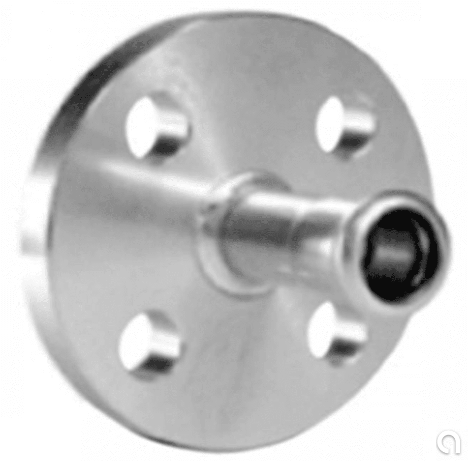 Brida adaptador - 
