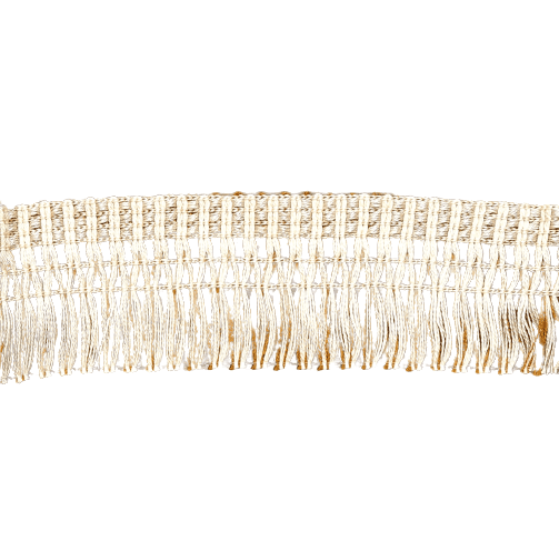 Flecos reversibles oro viejo beige 7 - 2