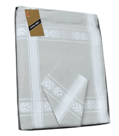 Mantelerías Beige - 2