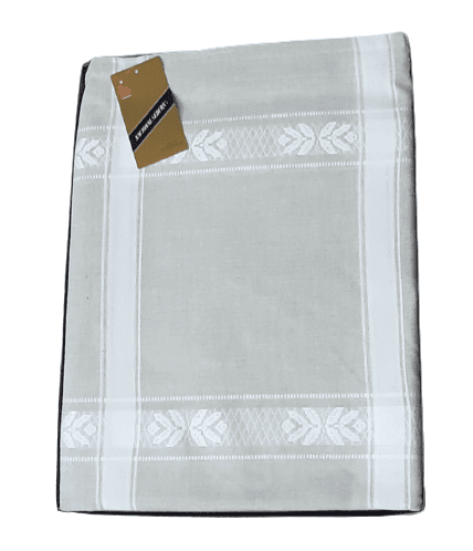 Mantelerías Beige - 5