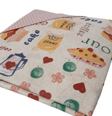 Mantel cocina 150 x 250 - 2