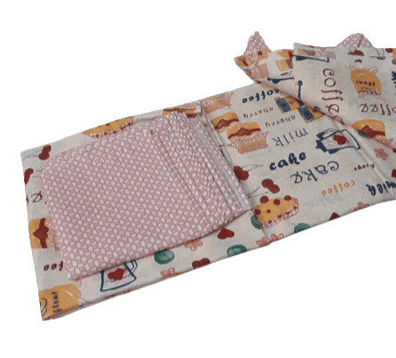 Mantel cocina 150 x 250 - 3