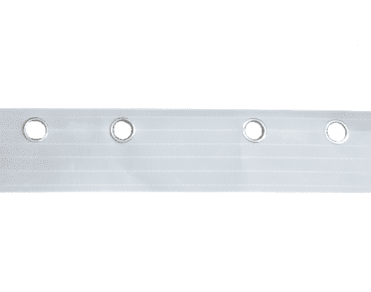 Cinta agujeros blanca - 2