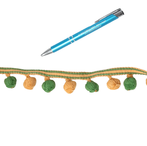 Madroños verde anaranjado - 4