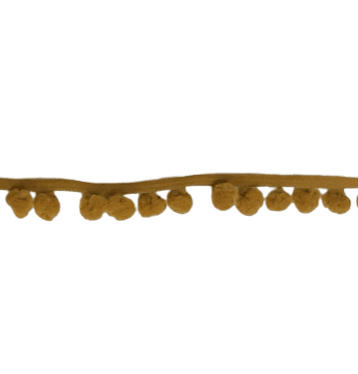 Madroños caqui pequeños