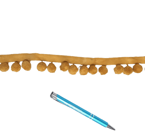 Madroños amarillo oro - 3