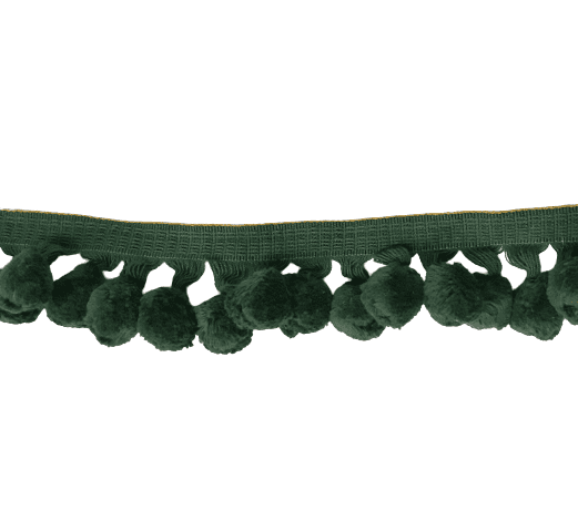 Madroños verde oscuro - 4